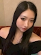 プロフィール写真2・クレア｜GALSBAR&LOUNGE・ギャルズバー - 池袋東口のガールズバー