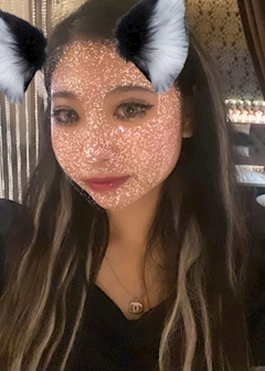 プロフィール写真1・クレア｜GALSBAR&LOUNGE・ギャルズバー - 池袋東口のガールズバー
