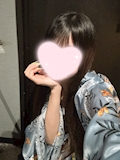 417