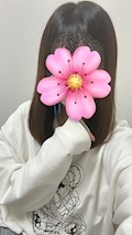 417