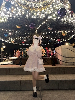 プロフィール写真9・まつり｜VENUS・ヴィーナス - 赤坂見附のオカマ/ニューハーフ