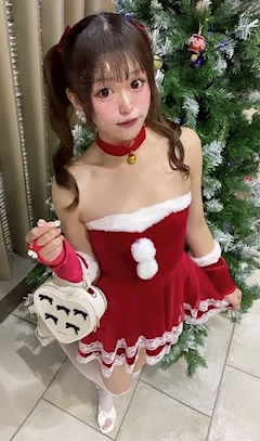 プロフィール写真8・まつり｜VENUS・ヴィーナス - 赤坂見附のオカマ/ニューハーフ