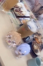 chiko