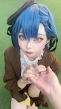 chiko