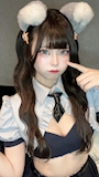 むゆう