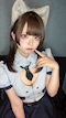プロフィール写真3・むゆう|あにぽり大阪・アニポリ - 千日前のコンカフェ