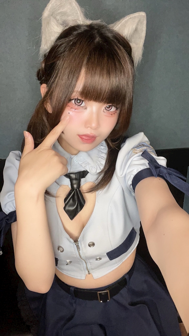 むゆう