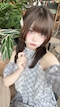 プロフィール写真15・むゆう|あにぽり大阪・アニポリ - 千日前のコンカフェ