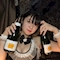 プロフィール写真3・まの|BUNNY'S・バニーズ - 関内のガールズバー