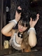 プロフィール写真5・まの|BUNNY'S・バニーズ - 関内のガールズバー