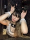 プロフィール写真4・まの|BUNNY'S・バニーズ - 関内のガールズバー