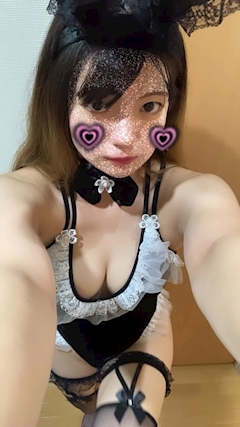プロフィール写真2・まの|BUNNY'S・バニーズ - 関内のガールズバー
