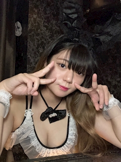 プロフィール写真1・まの|BUNNY'S・バニーズ - 関内のガールズバー