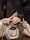 プロフィール写真1・まの|BUNNY'S・バニーズ - 関内のガールズバー