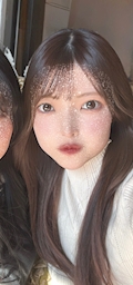あゆ【上野YY】