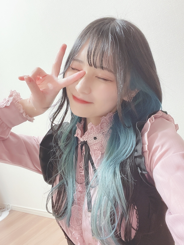 みる