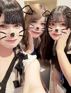 さやか「Day by day」