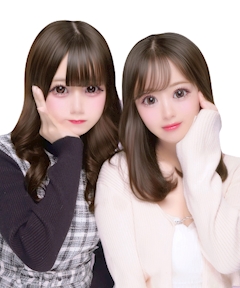 さやか「TRAUMA」