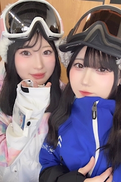 さやか「嫌いになり方」