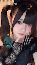 さやか