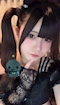 プロフィール写真1・さやか｜Girl's Bar AQUA・アクア - 本厚木駅南口のガールズバー