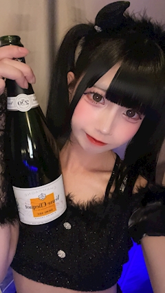 プロフィール写真2・さやか｜Girl's Bar AQUA・アクア - 本厚木駅南口のガールズバー