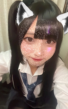 プロフィール写真3・さやか｜Girl's Bar AQUA・アクア - 本厚木駅南口のガールズバー