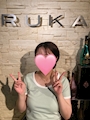 みく