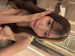 プロフィール写真1・りか｜WISTERIA・ウィステリア - 歌舞伎町のクラブ/ラウンジ