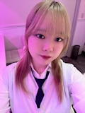 みなみ ◆apricot◆