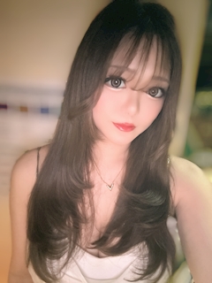 えりな