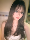 えりな