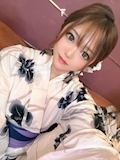 えりな