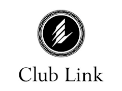 プロフィール写真3・えりな｜Club Link・リンク - 関内・伊勢佐木町のキャバクラ