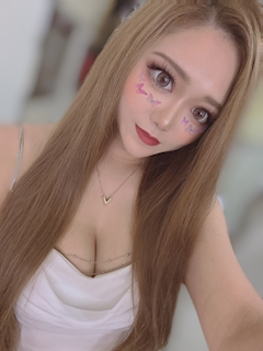 プロフィール写真1・えりな｜Club Link・リンク - 関内・伊勢佐木町のキャバクラ