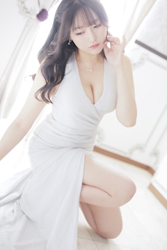 プロフィール写真3・みつ｜Club Link・リンク - 関内・伊勢佐木町のキャバクラ