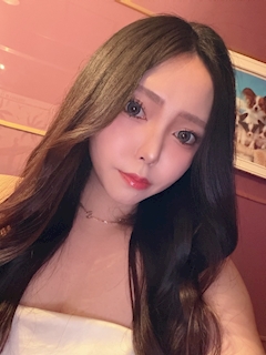 向日葵　さみ「iPhone17に変えました！笑」