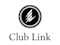 プロフィール写真3・向日葵　さみ｜Club Link・リンク - 関内・伊勢佐木町のキャバクラ