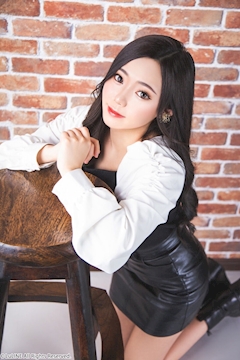 プロフィール写真1・向日葵　さみ｜Club Link・リンク - 関内・伊勢佐木町のキャバクラ