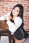 プロフィール写真1・向日葵　さみ｜Club Link・リンク - 関内・伊勢佐木町のキャバクラ