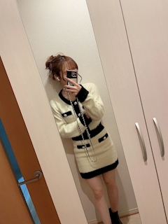 プロフィール写真1・うた｜Pasye・パーシェ - すすきのスナック