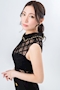 プロフィール写真1・泉｜BELLE PALAIS・ベルパレス - すすきのニュークラブ（キャバクラ）