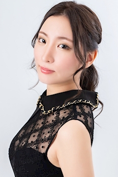 プロフィール写真1・泉|BELLE PALAIS・ベルパレス - すすきのニュークラブ(キャバクラ)