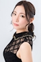 プロフィール写真1・泉｜BELLE PALAIS・ベルパレス - すすきのニュークラブ（キャバクラ）