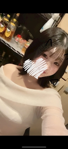 プロフィール写真1・さら｜Lounge M・ラウンジエム - 新潟のクラブ/ラウンジ