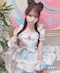 プロフィール写真2・なつ|推しは推せる時に推せっ! - 東心斎橋のコンカフェ