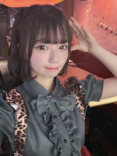 プロフィール写真1・なつ|推しは推せる時に推せっ! - 東心斎橋のコンカフェ