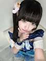 chiko