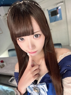 にゃん