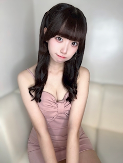 プロフィール写真10・にゃん｜星のお姫様・ホシのオヒメサマ - 秋葉原のコンカフェ